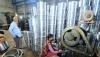 India's steel consumption rises 8.3% on strong domestic demand