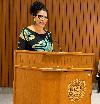 Tonga receives second climate insurance payout for drought preparedness