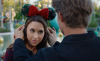 Sneak Peek: Hallmark Shares New Clip of 
