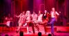 ‘Hell’s Kitchen’ musical by Alicia Keys among top July Seattle theater