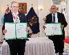 Albanese arrives in Fiji to reinforce Australia’s Pacific pivot