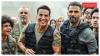 ‘I could’ve made Welcome to the Jungle for Rs 75 cr, was a hit before release’: Ahmed Khan