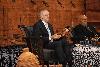 Fiji-Australia redraws the Pacific security map with new defence alliance