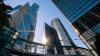 Call for entries: High-growth companies Asia-Pacific 2027