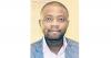 Africa cannot end poverty without tackling inequality — Anyigba, ITUC-Africa Chief Economist