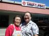 Thien Phat’s restaurant closes: ‘I’m going to miss my community’ 