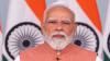 PM Modi on Mookerjee's legacy: A visionary dedicated to India's integrity