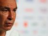 Anyone who doesn’t feel for Palestinians is not human: Egypt coach Hassan