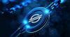 UNDP expands partnership with Stellar for blockchain aid payments through 2027