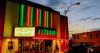 Seattle filmmaker’s documentary finds hope in small-town movie theaters