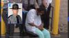Illegal Immigrant Accused of Killing Trooper Learns Price of Freedom