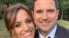 Dianna Russini vacation photos: Ex-NFL reporter spotted with husband, kids in new snaps after Mike Vrabel row