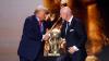 Donald Trump can be involved in all sports, not just World Cup | Habib