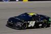 Joe Gibbs Racing Flexes Its Depth With a Four‑Car Breakthrough at Chicagoland
