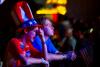 ‘A brutal loss’: Emotional night for fans at Boston watch party as Belgium eliminates US from World Cup