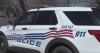 13-year-old Detroit boy in custody in Ohio after allegedly shooting father