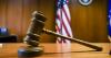 Split Michigan Supreme Court overturns rules against insulin maker, setting new precedent