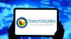 NNVC Stock In The Limelight After This Analyst Sees A 350% Upside Potential – Everything To Know About Its Experimental Drug For Ebola