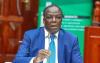 State reaffirms commitment to growing Kenya's small business sector