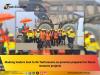 Madang leaders look to Ok Tedi lessons as province prepares for future resource projects