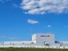 (LEAD) LG Energy Q2 operating profit plunges 77 pct on EV slowdown