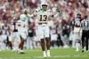 Hurricanes position preview: Fitzgerald, Poyser lead safeties after strong 2025