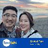Seattle City (spot)Light: Edward Park, Day Ahead and Forward Trading Supervisor