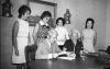 Honoring Women’s Leadership: Nominations Open for the 2026 Jeanette Williams Award