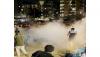 Bangladesh: 3 injured after bomb blast at student-led NCP rally near Dhaka