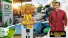 Are automakers misleading E20 consumers? | AI With Sanket