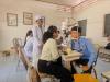 Nepal Eye Donation Association Extends Free Eye Treatment Services Abroad
