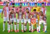 Croatian Football Federation Sends Official Complaint to FIFA