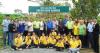 Ho Chi Minh City garden grows sustainability, community spirit, with Danish Embassy's support