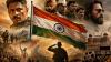 Patriotism in Hindi cinema, post-Dhurandhar…