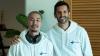Edelman strengthens APAC production with new leadership hires
