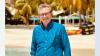Andrew Drummond returns as General Manager to lead Kandooma Maldives transition