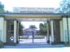 Health Insurance Program Resumes at Shahid Gangalal National Heart Center