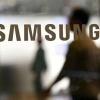 Seoul dives on mixed day in Asia as Samsung fails to ease tech woes