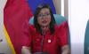 ‘Constitution is being followed’: Sara Duterte trial opening a win for Filipinos – Gerville Luistro