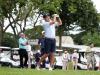 Philippine golfers become NGAP stakeholders under new handicapping rate