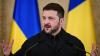 Thirteen killed in Russia and Ukraine strikes - officials