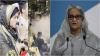 Bangladesh NCP rally rocked by blast near Dhaka, 3 injured during anti-Sheikh Hasina event