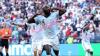 Belgium thump USA to reach quarter-finals and end co-hosts’ World Cup dream