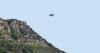 Cities with the most UFO sightings in Idaho