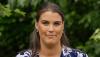My Job: Genevieve Sheehan's travel agency for North Americans booking bespoke travel to Ireland