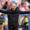 Carlos Queiroz quits as Ghana coach after team’s World Cup exit