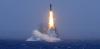 China’s submarine missile test looks routine. The real story is the panic it triggered
