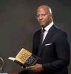 Malawi at 62: UDF President Atupele Muluzi Calls for ‘Third Liberation