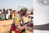 2030 Malawi Elections: Political Parties Begin Early Strategies as Political Battle Lines Emerge