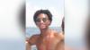 Mississippi DA says Nolan Wells autopsy report will stay sealed until grand jury review